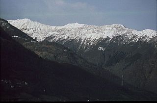Beratung