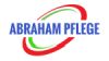 Abraham Pflege