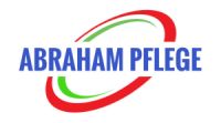 Abraham Pflege